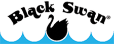 Black Swan Manufacturing Company