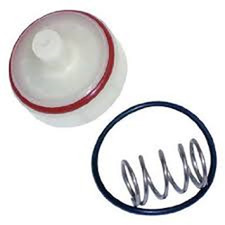 Watts 800M4 Float & Vent Repair Kit - Fits 1/2" and 3/4", For RK-800M4