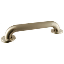 Restroom Products Sure Grip Straight Grab Bar - 32" x 1-1/2" OD
