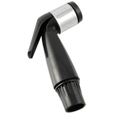 Kitchen Faucet Spray Head - Universal Fit