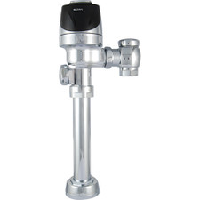 Sloan G2 Optima Plus® Closet Sensor Activated Flushometer - 3.5 GPF