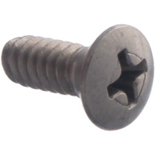 Screw For Handle Adapter Valley