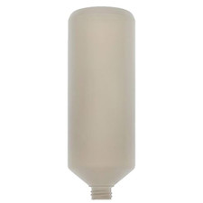 Kohler Soap & Lotion Dispenser Replacement Bottle - White