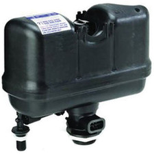 Sloan Flushmate® 504 Series Pressure Assist Vessel - 1.0 GPF