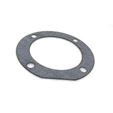 Mcdonnell Head Gasket For 42 & 63 - 4 Holes