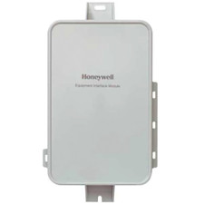 Honeywell Prestige® Thermostat Interface Module