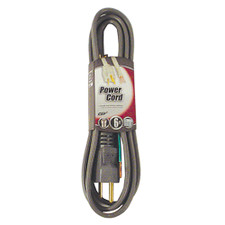 CPI Outlet Power Cord