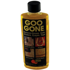 Goo Gone Liquid Grease Remover