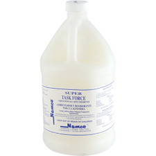 Cleaning Supply Super Task ce Carpet & Room Deodorizer