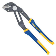 Irwin Tools Vise Grip® Groove Joint Plier