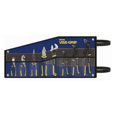 Irwin Tools Vise-Grip® Tool Kit Plier