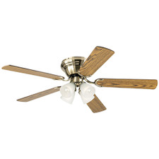 Westinghouse Contempra IV® Five Blade Ceiling Fan