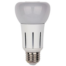 Westinghouse A-19 LED Light Bulb