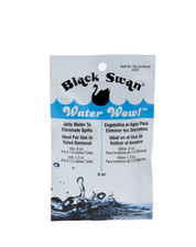 Black Swan's Water Wow!™ Toilet Water Absorber - 6 oz